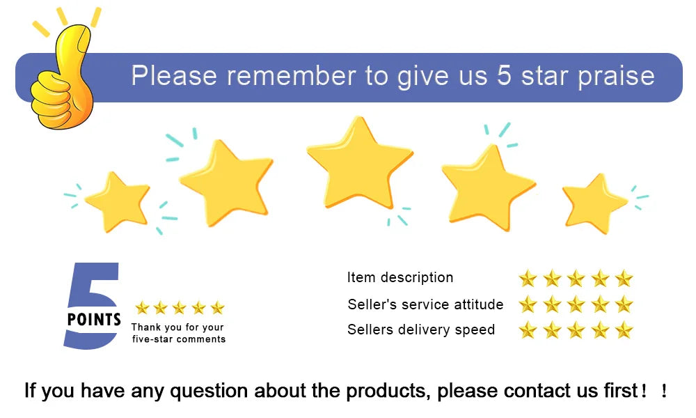 Electric Coffee Grinder for home Kitchen Multifunctional Coffe Chopper Blades Nuts Beans Spices Blender Grains Grinder Machine