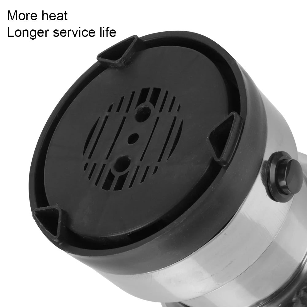 Electric Coffee Grinder for home Kitchen Multifunctional Coffe Chopper Blades Nuts Beans Spices Blender Grains Grinder Machine